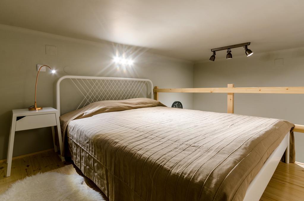 Cumin Apartments Будапеща Екстериор снимка