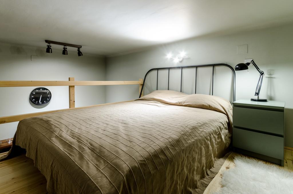 Cumin Apartments Будапеща Екстериор снимка